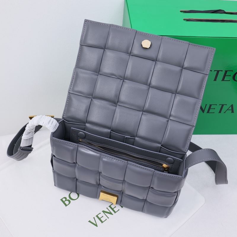 BV Satchel Bags